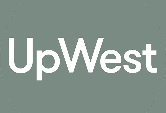 UpWest