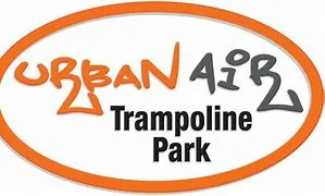 Urban Air Trampoline Park