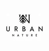 Urban Nature Store