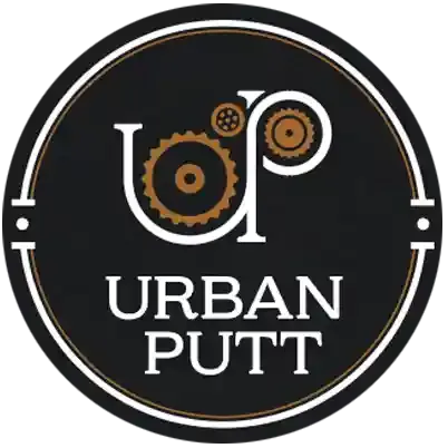 Urban Putt