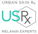 Urban Skin Rx