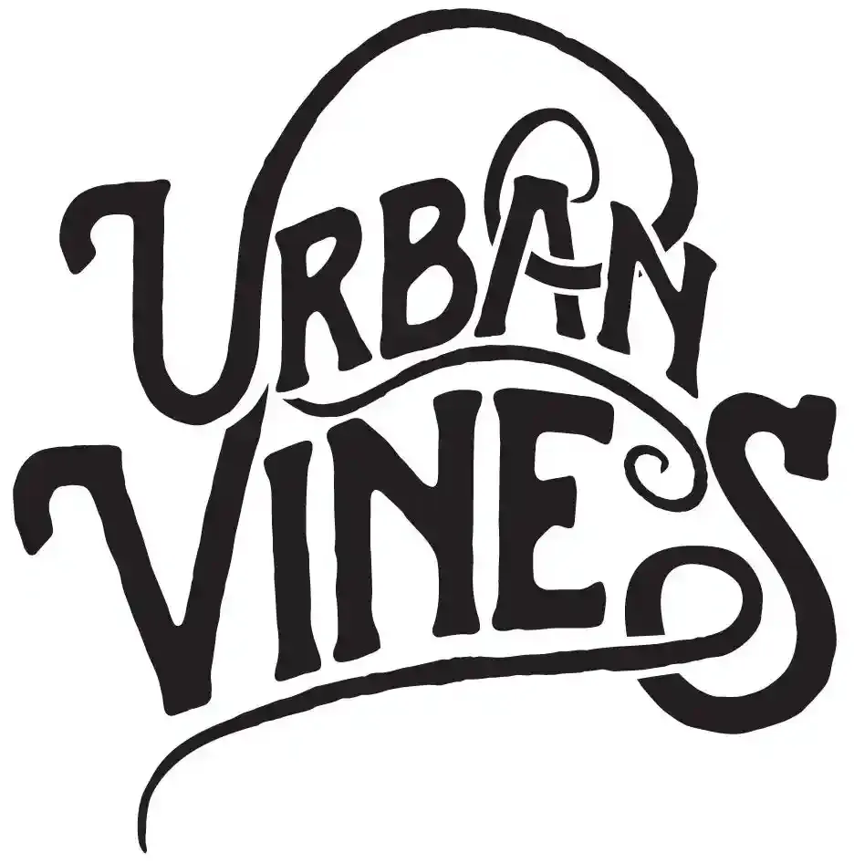 Urban Vines