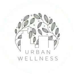 urban wellness