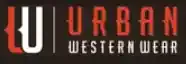 Urban Western Wear