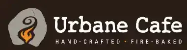 Urbane Cafe