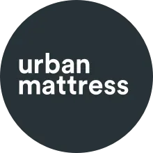 urban mattress