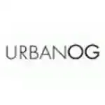 Urbanog