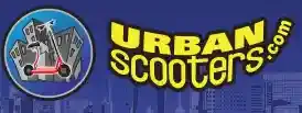 UrbanScooters