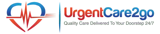 UrgentCare2Go