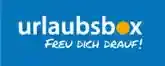 Urlaubsbox