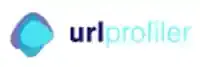 Url Profiler