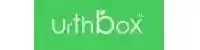 UrthBox