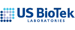 US BioTek