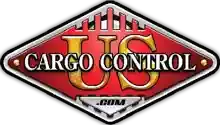 US Cargo Control