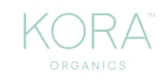 KORA Organics