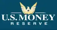 US Money Reserve