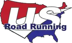 US Road Running