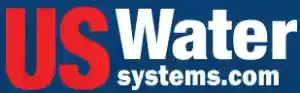 US Water Systems