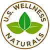 US wellness