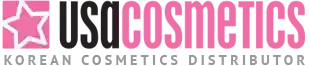 usacosmetics.com