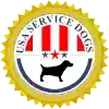 USA Service Dogs