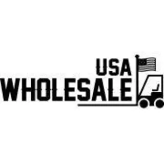 USA Wholesale