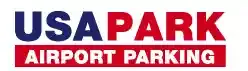 USAPARK