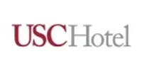 USC Hotel