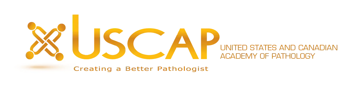 USCAP