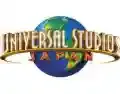 Universal Studio Japan