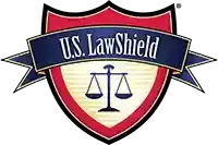 Uslawshield