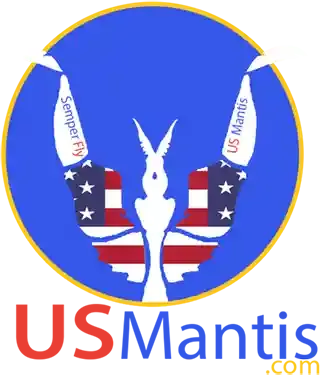 USMANTIS