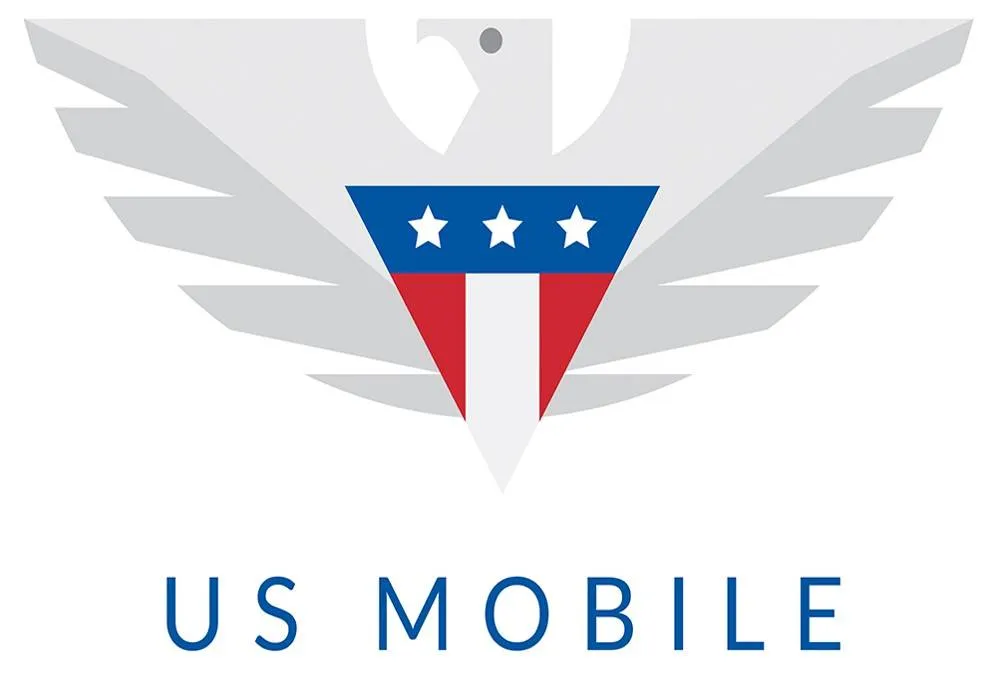 US Mobile