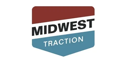 Midwest Traction