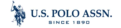 US Polo Assn.