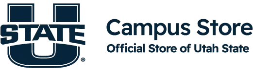 usucampusstore.com