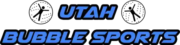 Utah Bubble Sports