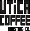 Utica Coffee