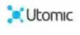 Utomic