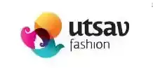 Utsav Fashion