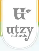 Utzy Naturals