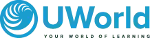 UWorld