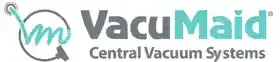 VacuMaid