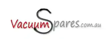 Vacuum Spares