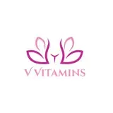 Vaginal Vitamins