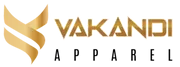 Vakandi Apparel