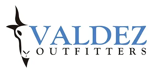 Valdez Outfitters