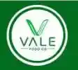 Vale Food Co