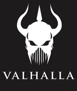 Valhalla Tactical