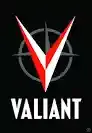 Valiant